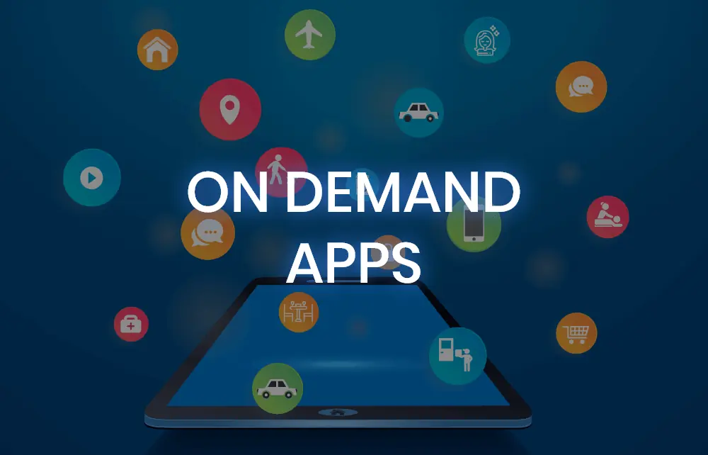 on_demand_app