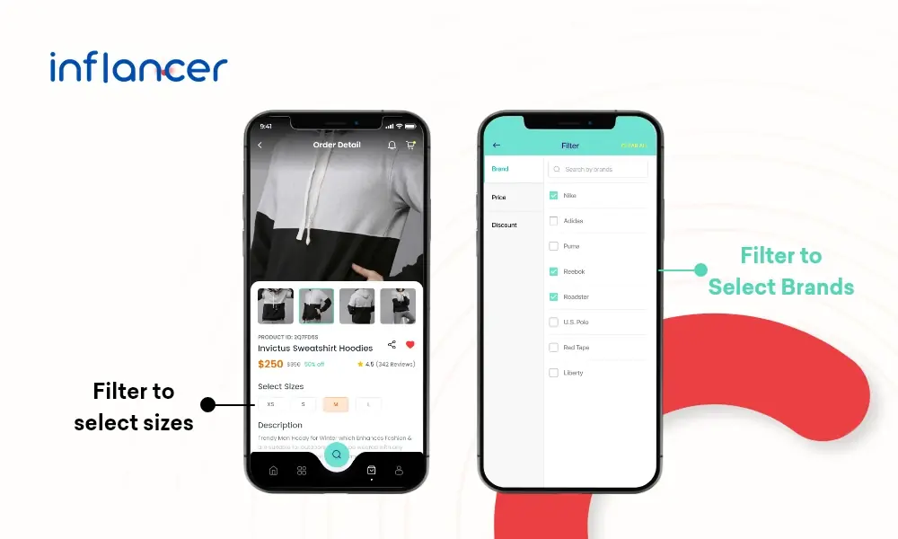 best_ecommerce_mobile_app_design_tips_to_boost