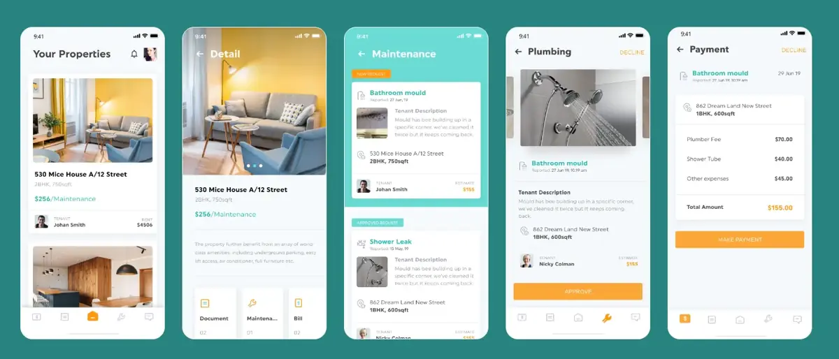 on-demand-home-services-app-inflancer
