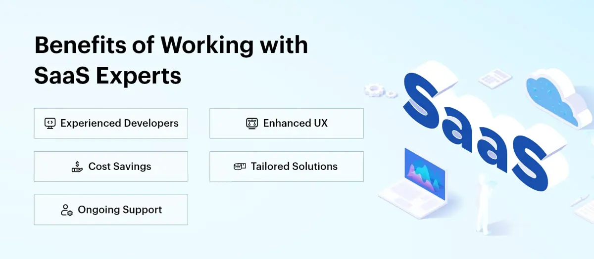 Benefits-of-Working-with-SaaS-Experts