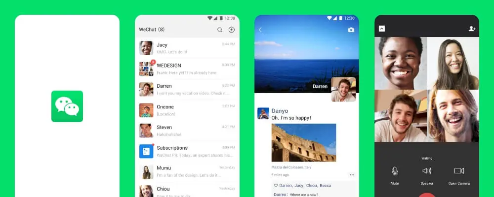 we-chat-like-app-development-inflancer