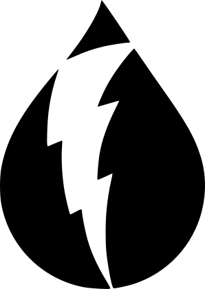 DarkSky Logo
