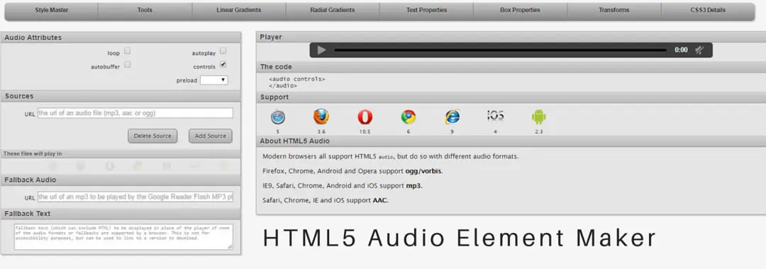 html5audio_img