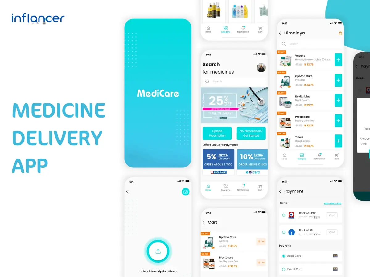 online-medicine-delivery-app-development-inflancer