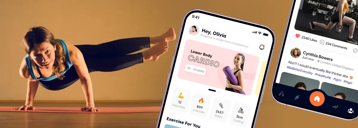 Asana Rebel
