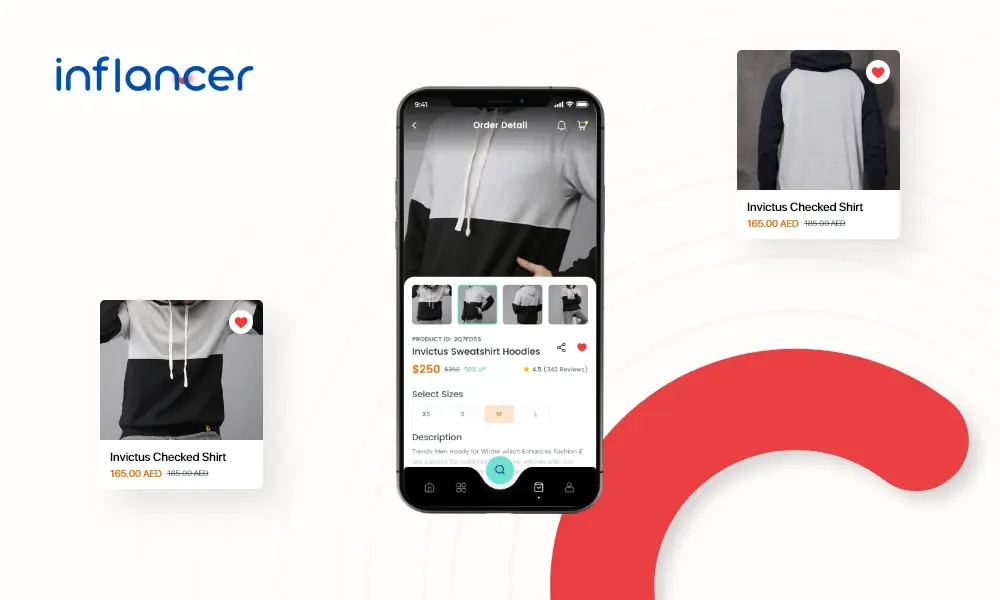best_ecommerce_mobile_app_design_tips_to_boost_revenue_inner
