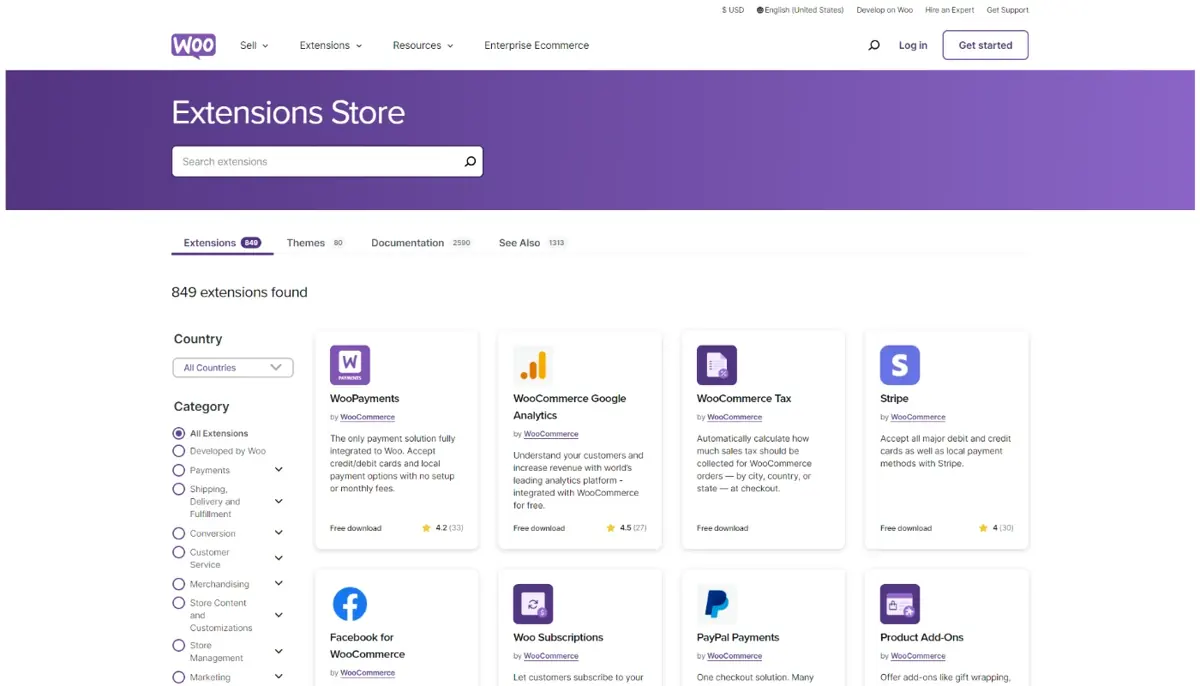 WooCommerce-Customizing-with-Plugins