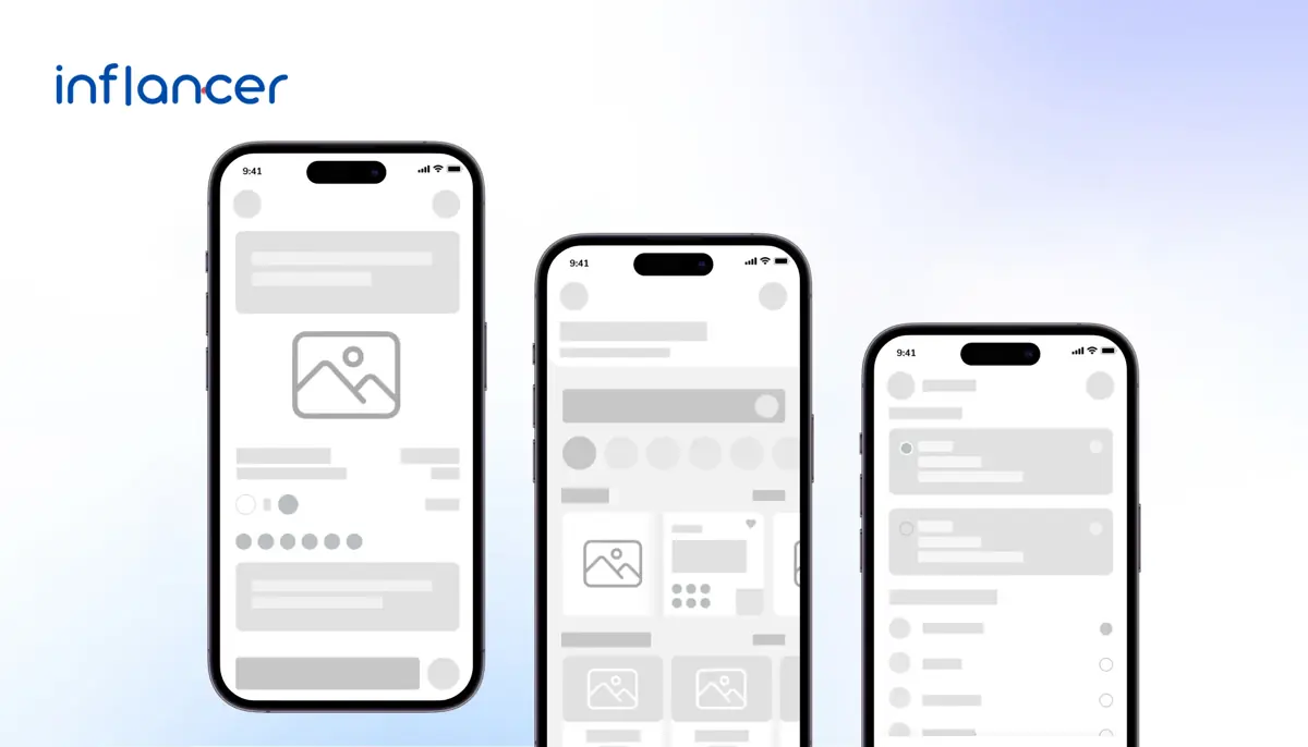 What Are Low-fidelity Prototype