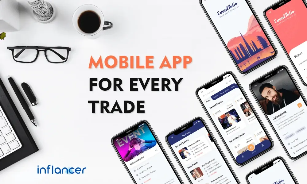 mobile-app-development-inflancer