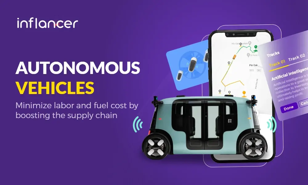 Autonomous-Vehicles