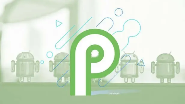 android-p