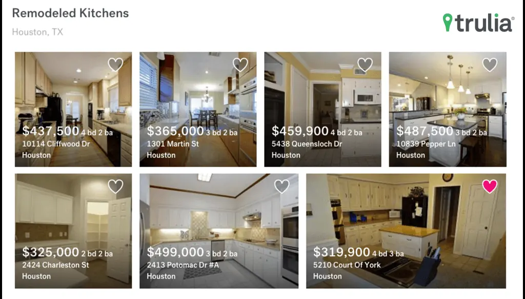property-and-filter-search