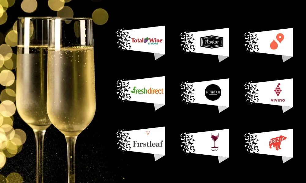 popular-alcohol-delivery-app