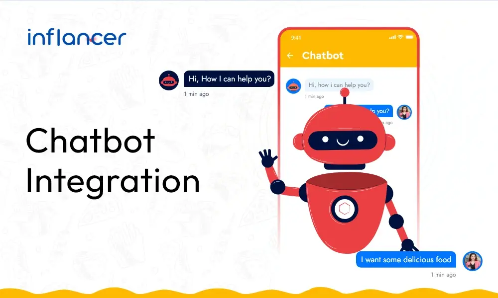 Geo-Fencing or Location-based Marketing