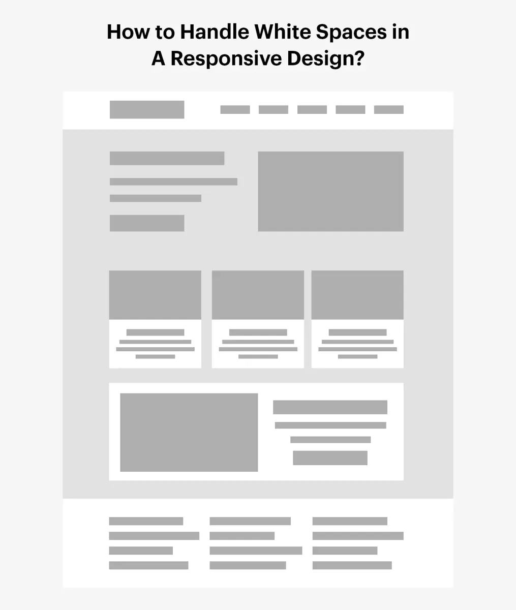 How-to-Handle-White-Spaces-in-a-responsive-designs
