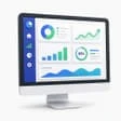 Project Reporting