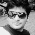 Muhammed Jaseem