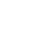 Client satisfaction icon
