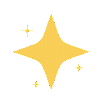 Star icon