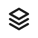 Tech Stack icon